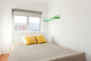 2 Bedroom Apartment With Views Of Amsterdam Arena Eksteriør billede