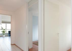 2 Bedroom Apartment With Views Of Amsterdam Arena Eksteriør billede